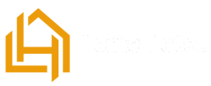 Home Hotel