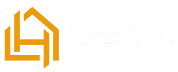 Home Hotel